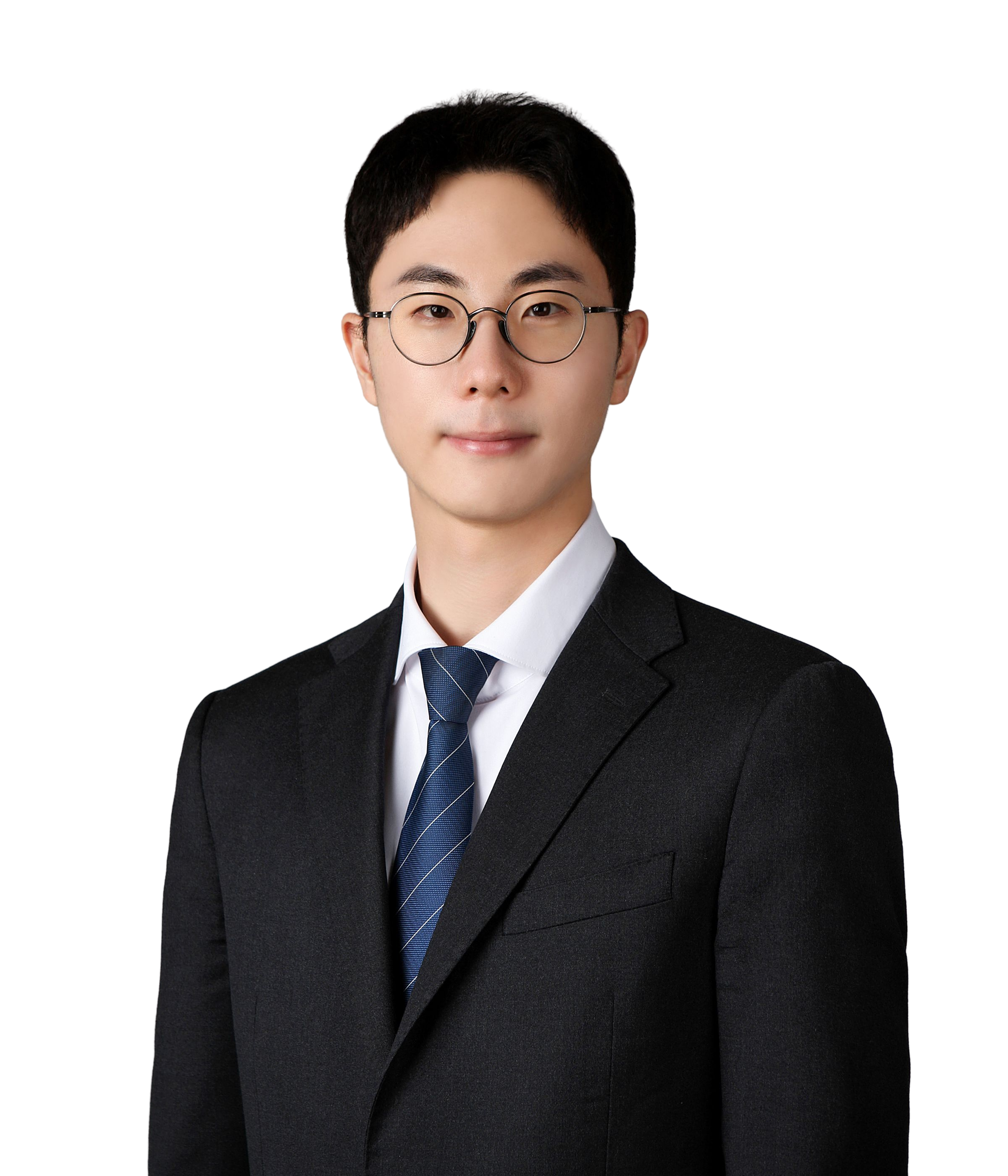 박성민
